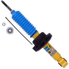 Cargar imagen en el visor de la galería, Bilstein 4600 Series 16-19 Nissan Titan XD (4WD) 46mm Monotube Shock Absorber