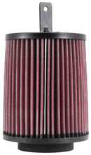 Cargar imagen en el visor de la galería, K&amp;N 04-05 Honda TRX450R Air Filter