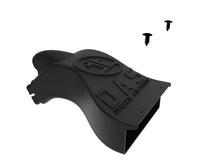 Cargar imagen en el visor de la galería, aFe Dynamic Air Scoop for 56-70033D and 56-70033R