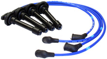 Cargar imagen en el visor de la galería, NGK Acura Integra 1993-1990 Spark Plug Wire Set