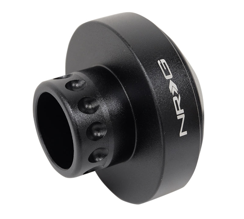 NRG SRK-RLMX3H Short Spline Adapter — Fits Can-Am Maverick X3