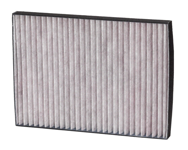 Photo - lifestyle view