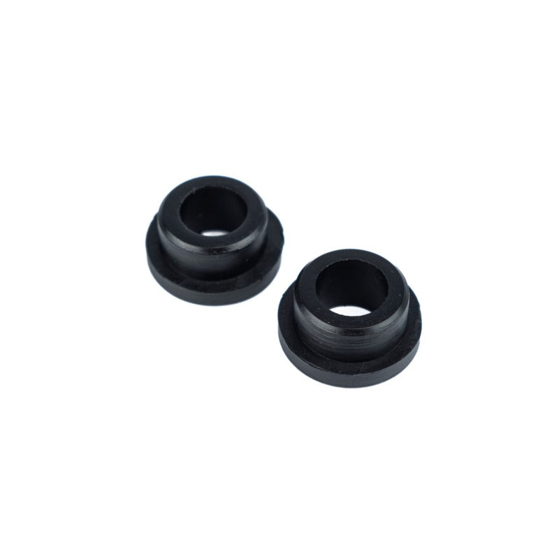 Bikers Choice 00-Up Softail Gas Tank Mount Grommet Set Replaces H-D 62881-00 Pr