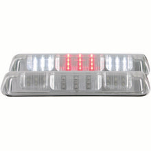 Cargar imagen en el visor de la galería, ANZO 2004-2008 Ford F-150 LED 3rd Brake Light Chrome B - Series