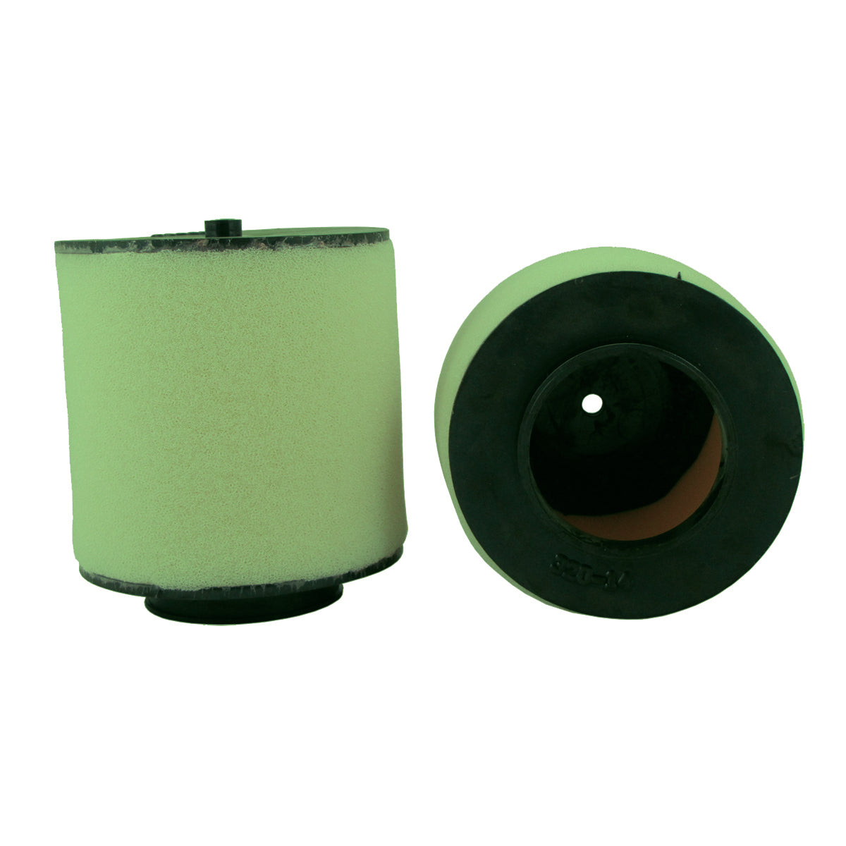 NO Toil Fast Filter HON ATV (3214)