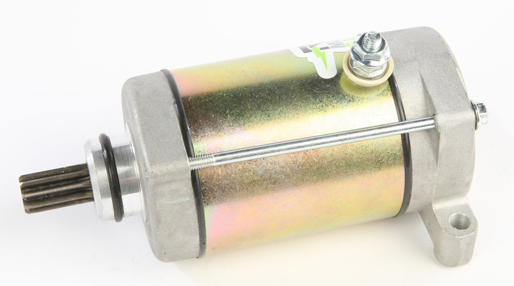 Ricks Starter Motor (61-414)