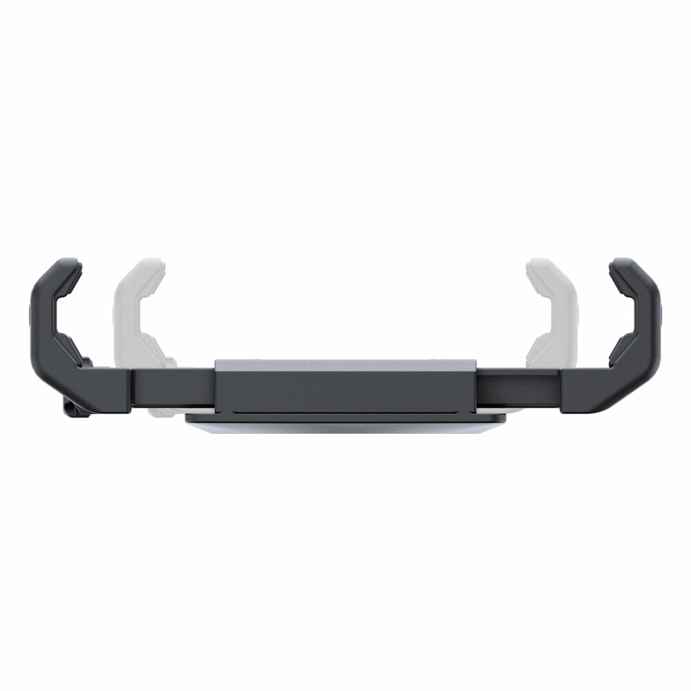 Phone Case Clamp MAX SPC+ Universal Black (52637)