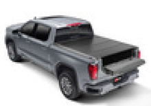 Cargar imagen en el visor de la galería, BAK 19-20 Chevy Silverado 5ft 8in Bed (New Body Style) BAKFlip G2