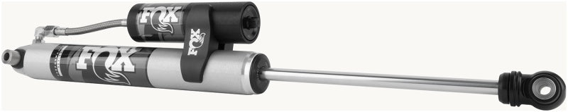 FOX Performance Series 2.0 IFP Rear Shock — Fits 2018-2024 Jeep Wrangler JL 2-3in Lift