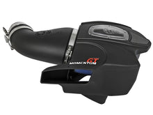 Cargar imagen en el visor de la galería, aFe Momentum GT Pro 5R Cold Air Intake System 12-17 Jeep Grand Cherokee SRT-8/SRT V8-6.4L HEMI