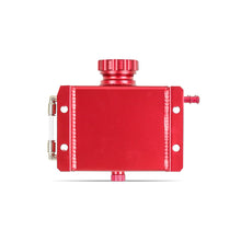 Cargar imagen en el visor de la galería, Mishimoto 1L Coolant Overflow Tank - Red