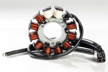 Cargar imagen en el visor de la galería, Ricks Motorsport OEM Style Arctic Cat Stator Snow