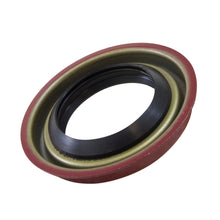 Cargar imagen en el visor de la galería, Yukon Gear Pinion Seal For 7.5in / 8.8in / and 9.75in Ford / and also 1985-86 9in Ford