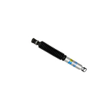 Cargar imagen en el visor de la galería, Bilstein 5100 Series 1980 Ford Bronco Custom Front 46mm Monotube Shock Absorber