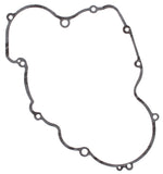 Clutch Cover Gasket