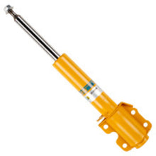 Cargar imagen en el visor de la galería, Bilstein 03-06 Dodge Sprinter 2500 B6 Performance Suspension Strut Assembly - Front