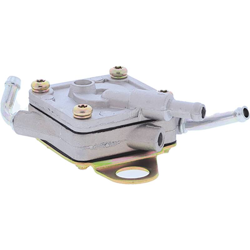 All Balls Racing Fuel Pump Vacuum Operated