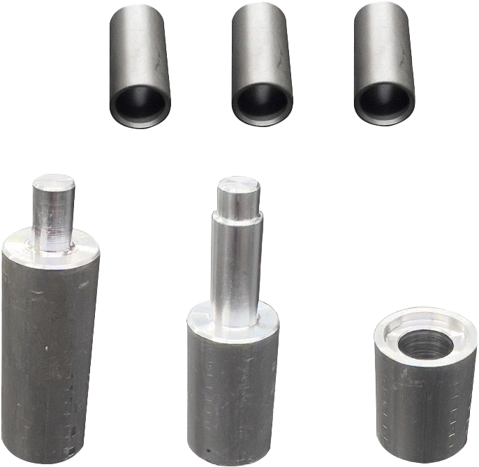 Speedwerx Clutch Roller Bushing KIT (ACARB-KIT)