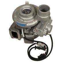 Cargar imagen en el visor de la galería, BD Diesel Stock Replacement Turbo - Dodge 2007.5-2012 6.7L HE351