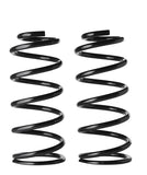 ARB / OME Coil Spring Rear Prado 150