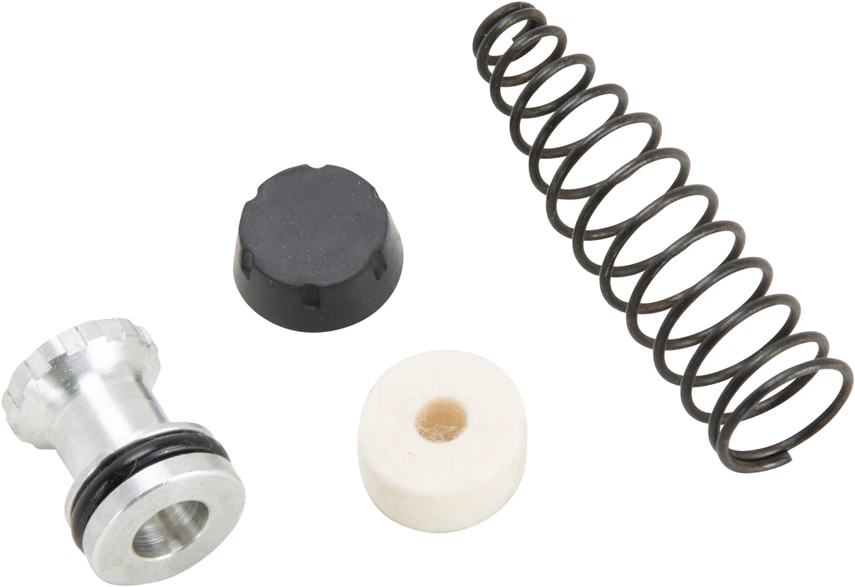 Cycle PRO Front Master CYL Repair KIT OEM 45063-72 3/4" (18386)