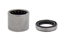 Cargar imagen en el visor de la galería, ACT 1986 Mazda RX-7 Pilot Bearing