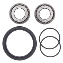 Load image into Gallery viewer, All Balls Racing 91-93 Polaris Big Boss 250 6x6 Wheel Bearing Kit Front