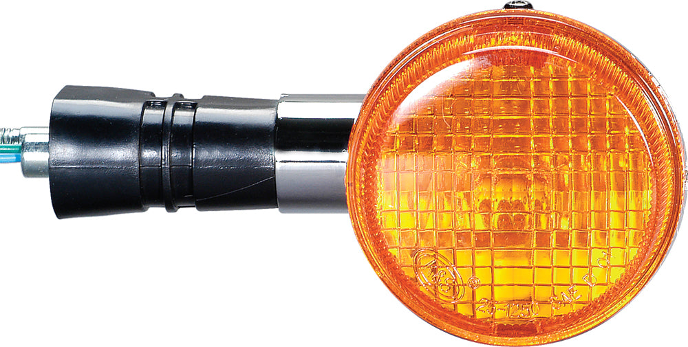 K&S Turn Signal Rear Right (25-1243)