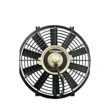 Cargar imagen en el visor de la galería, Mishimoto 12 Inch Electric Fan 12V