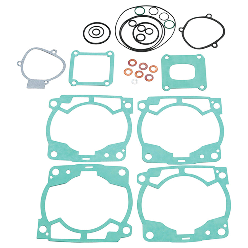 Vertex Gaskets 21-23 Gas-Gas EC250 Top End Gasket Kit