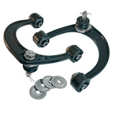 Alignment Caster / Camber Control Arm