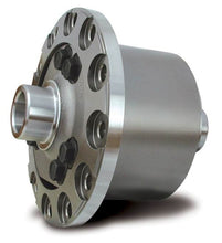 Cargar imagen en el visor de la galería, Eaton Detroit Truetrac Differential 30 Spline 1.29in Axle Shaft Diameter 3.54-5.29 Ratio