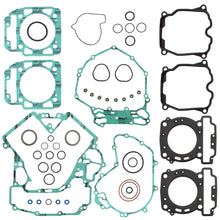 Cargar imagen en el visor de la galería, c73a-58c66a16a1d24.jpg