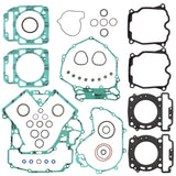 Complete Gasket Set Can-Am