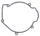 Ignition Cover Gasket