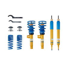 Cargar imagen en el visor de la galería, Bilstein B14 (PSS) 09-13 BMW 328i xDrive / 335i xDrive Suspension Kit