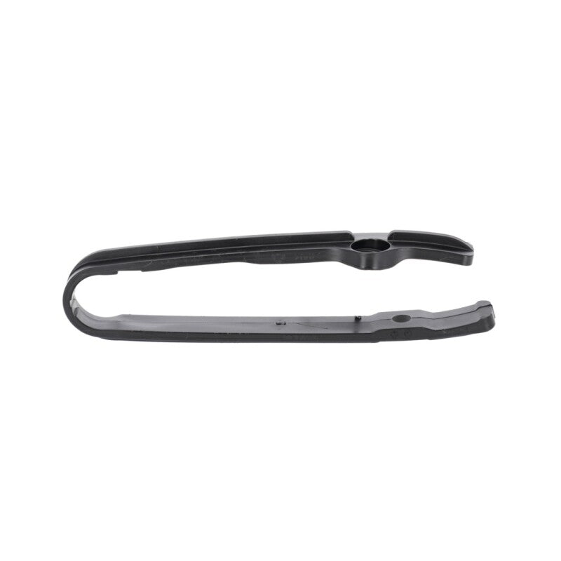 Acerbis 25+ KTM SX85/ Gas Gas MC85/ Husqvarna TC85 Chain Slider - Black (2987650001)