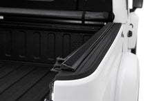 Cargar imagen en el visor de la galería, Rugged Ridge Armis Soft Rolling Bed Cover 2020 Gladiator JT