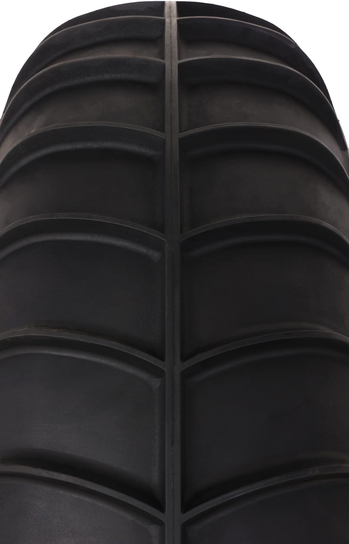 System 3 Tire SS365 35X11-15 (S3-1695)