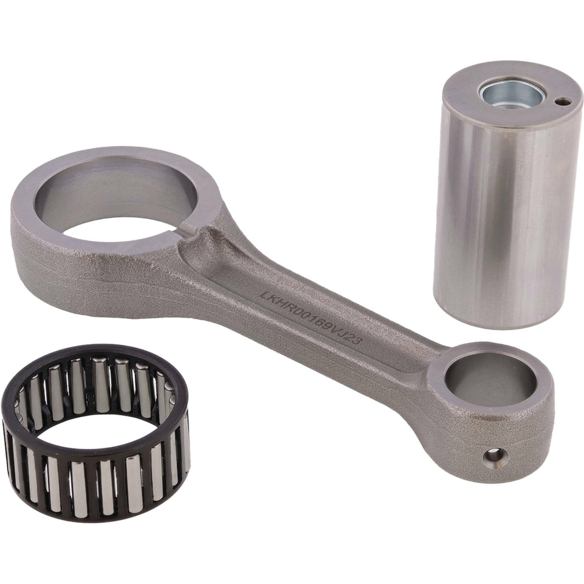 Hot Rods Connecting Rod Kit, Connecting Rod Kit, ea, 1