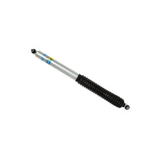 Cargar imagen en el visor de la galería, Bilstein 5100 Series 2018 Jeep Wrangler JL Rear Shock Absorber (For Rear Lifted Height 2-3in)