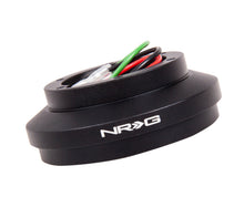 Cargar imagen en el visor de la galería, NRG Short Hub Adapter 83-89 Ford Mustang