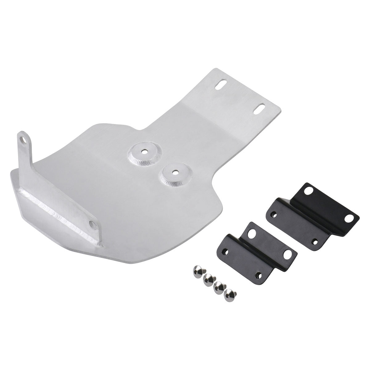 ZETA Glide Plate TTR110 (ZE55-9020)