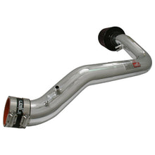 Cargar imagen en el visor de la galería, Injen 90-93 Integra Fits ABS Polished Cold Air Intake