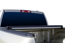 Cargar imagen en el visor de la galería, Funda enrollable para caja de camioneta de 6 pies y 8 pulgadas Access Vanish para Ford Super Duty F-250/F-350/F-450 17-19