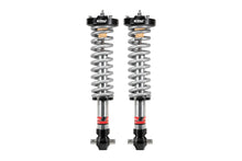 Cargar imagen en el visor de la galería, Eibach Pro-Truck Coilover 2.0 Front for 15-20 Ford F-150 2WD