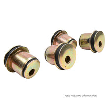 Cargar imagen en el visor de la galería, Belltech ALIGNMENT KIT 99-08 GM 2-DEGREE BUSHINGS