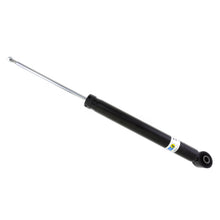 Cargar imagen en el visor de la galería, Bilstein B4 2009 Audi A4 Trendy Plus Rear Shock Absorber