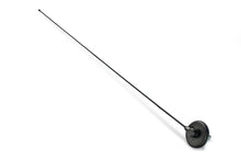 Cargar imagen en el visor de la galería, DV8 Offroad 1997-06 Jeep TJ Replacement Antenna Black