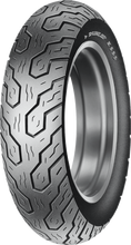 Load image into Gallery viewer, Dunlop K555 Rear Tire - 140/80B15 M/C 67H TL